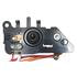 DS-2284 by STANDARD IGNITION - Headlight Dimmer Switch