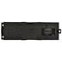 DS-2325 by STANDARD IGNITION - Power Window Switch