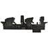 DS-2325 by STANDARD IGNITION - Power Window Switch