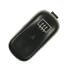 Standard Ignition DS-2359 Window Defroster Switch Rear Window Defogger Switch