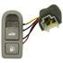 DS-2375 by STANDARD IGNITION - Trunk Release Switch