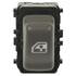 DS-2388 by STANDARD IGNITION - Power Window Switch
