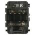 DS-2388 by STANDARD IGNITION - Power Window Switch