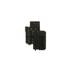 DS-2385 by STANDARD IGNITION - Power Window Switch