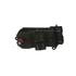 DS-2385 by STANDARD IGNITION - Power Window Switch