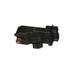 DS-2385 by STANDARD IGNITION - Power Window Switch