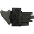 DS-2388 by STANDARD IGNITION - Power Window Switch