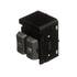 DS-2389 by STANDARD IGNITION - Power Window Switch