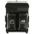DS-2390 by STANDARD IGNITION - Power Window Switch