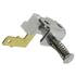 Standard Ignition DS-2401 Parking Brake Switch Parking Brake Switch