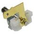 DS-2401 by STANDARD IGNITION - Parking Brake Switch