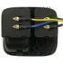 DS-2403 by STANDARD IGNITION - Trunk Release Switch