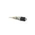 Standard Ignition DS-240 Door Ajar Switch Door Jamb Switch