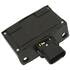 DS-2415 by STANDARD IGNITION - Trunk Release Switch