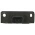 DS-2415 by STANDARD IGNITION - Trunk Release Switch