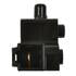 DS-2429 by STANDARD IGNITION - Parking Brake Switch