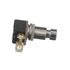 DS-246 by STANDARD IGNITION - Push Button Switch