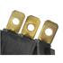 DS-254 by STANDARD IGNITION - Rocker Switch