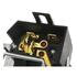 DS-256 by STANDARD IGNITION - Headlight Dimmer Switch