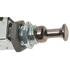 DS-263 by STANDARD IGNITION - Push-Pull Switch