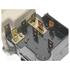 DS-265 by STANDARD IGNITION - Headlight Switch