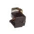 DS-268 by STANDARD IGNITION - Headlight Switch