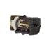 DS-268 by STANDARD IGNITION - Headlight Switch