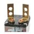 DS-272 by STANDARD IGNITION - Door Jamb Switch