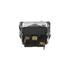 DS-280 by STANDARD IGNITION - Rocker Switch