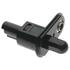 DS-282 by STANDARD IGNITION - Door Jamb Switch