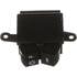 DS-288 by STANDARD IGNITION - Headlight Switch