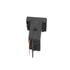 DS-290 by STANDARD IGNITION - Headlight Switch