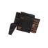 DS-290 by STANDARD IGNITION - Headlight Switch