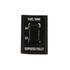 DS-293 by STANDARD IGNITION - Fuel Tank Selector Switch