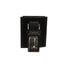 DS-293 by STANDARD IGNITION - Fuel Tank Selector Switch