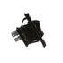 DS-293 by STANDARD IGNITION - Fuel Tank Selector Switch