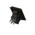DS-293 by STANDARD IGNITION - Fuel Tank Selector Switch