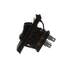 DS-293 by STANDARD IGNITION - Fuel Tank Selector Switch