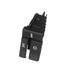 DS-294 by STANDARD IGNITION - Headlight Switch