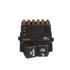 DS-294 by STANDARD IGNITION - Headlight Switch