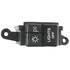 DS-297 by STANDARD IGNITION - Headlight Switch