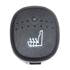 DS-3023 by STANDARD IGNITION - Heated Seat Switch