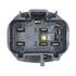 DS-3023 by STANDARD IGNITION - Heated Seat Switch