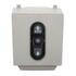 DS-3043 by STANDARD IGNITION - Power Sunroof Switch