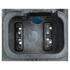 DS-3043 by STANDARD IGNITION - Power Sunroof Switch