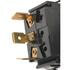DS-307 by STANDARD IGNITION - Rocker Switch