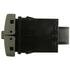 DS-3101 by STANDARD IGNITION - Power Sunroof Switch