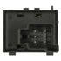 DS-3102 by STANDARD IGNITION - Heated Seat Switch