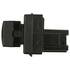 DS-3102 by STANDARD IGNITION - Heated Seat Switch