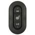 DS-3107 by STANDARD IGNITION - Heated Seat Switch